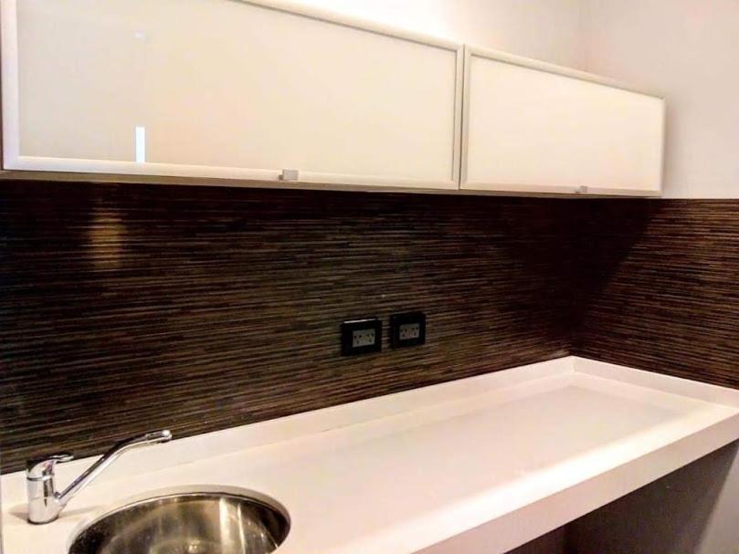 Hotel Punta Bahia פאראנה מראה חיצוני תמונה
