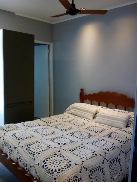 Hotel Punta Bahia פאראנה מראה חיצוני תמונה