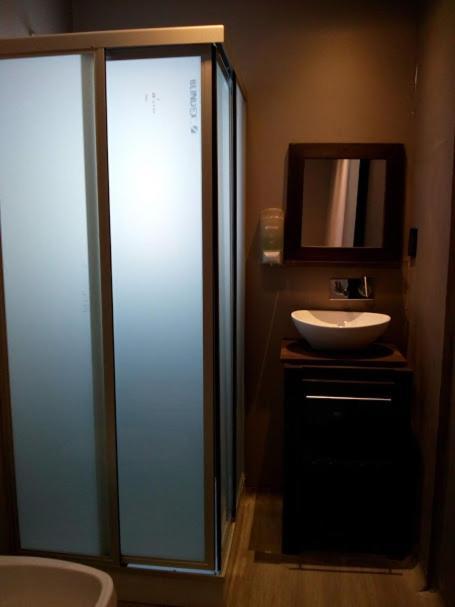 Hotel Punta Bahia פאראנה מראה חיצוני תמונה