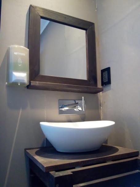 Hotel Punta Bahia פאראנה מראה חיצוני תמונה